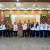 PENGADILAN NEGERI SURAKARTA GELAR EVALUASI PASCA PELATIHAN DASAR CPNS