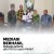 PROSES MEDIASI PERKARA 186/PDT.G/2026/PN SKT BERAKHIR DAMAI DI PENGADILAN NEGERI SURAKARTA 