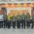 PENGADILAN NEGERI SURAKARTA BAHAS RKAKL PAGU INDIKATIF 2027 DAN TERIMA PENGHARGAAN ANUGERAH MEDIASI DARI MAHKAMAH AGUNG RI