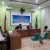 PENGADILAN NEGERI SURAKARTA GELAR SIDANG DI LUAR GEDUNG GUNA PENEGAKAN PERATURAN DAERAH DI KANTOR SATPOL PP